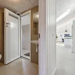 Casa vacanze Aqua 186