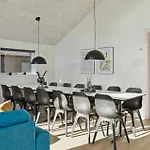 Casa vacanze Aqua 186