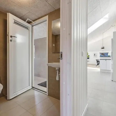 Casa vacanze Aqua 186