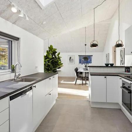 Aqua 186 * Krakow am See