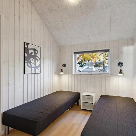 Aqua 186 * Krakow am See