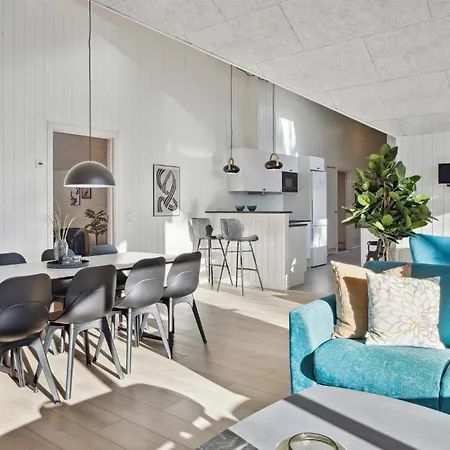 Aqua 186 * Krakow am See