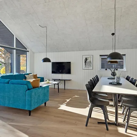 Aqua 186 * Krakow am See